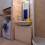 Station 5 Min - Double Bed Caiazzo 4 Guests Wifi